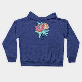 Protea Kids Hoodie